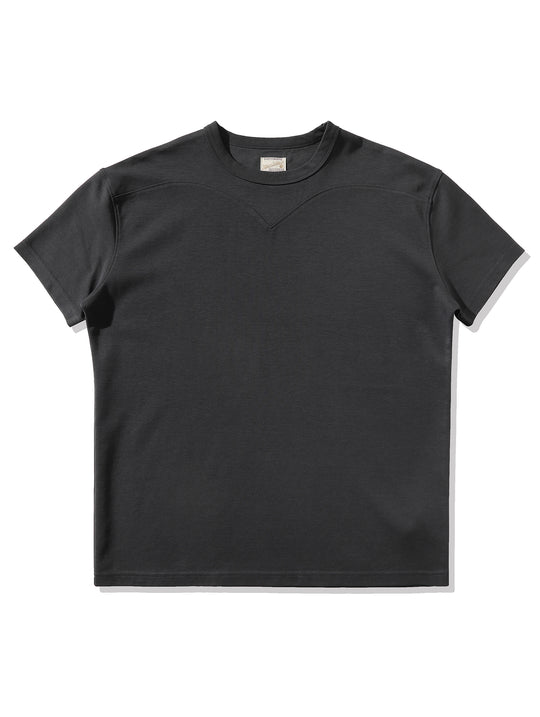 Vintage Yoke T-shirt