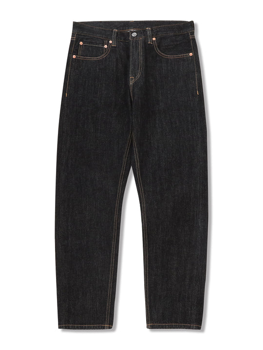 14OZ Classic Selvedge Denim Jeans