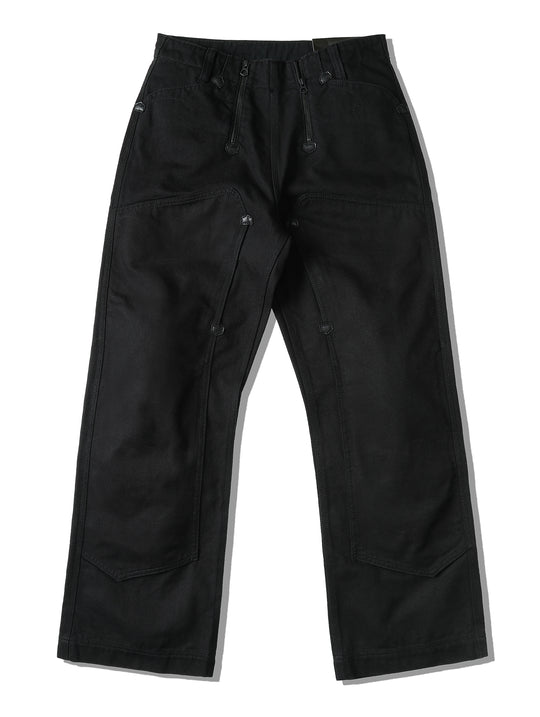 Artisan Collection Motorcycle Riding pants