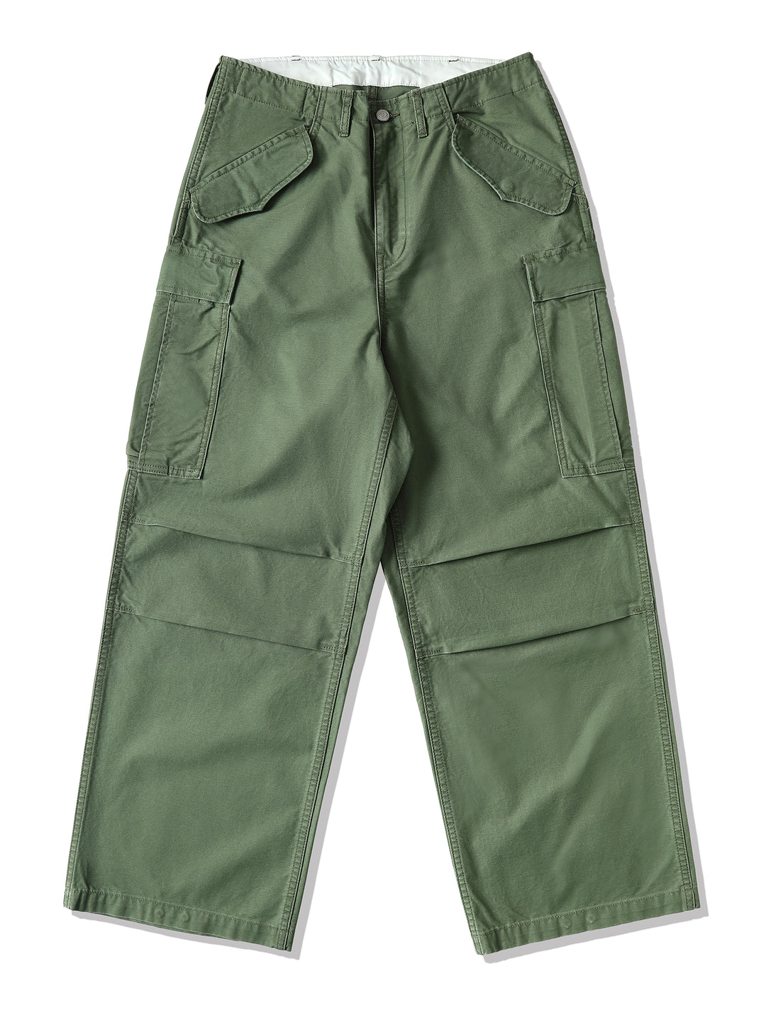 M51 Ground Crew Trousers 705C