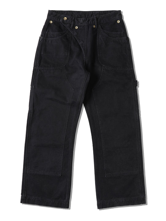 Artisan Collection Utility Work pants