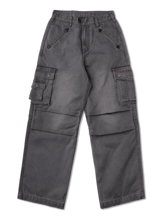 Type 59 Forest Ranger Work pants