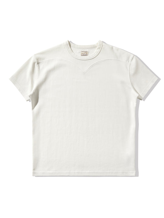 Vintage Yoke T-shirt