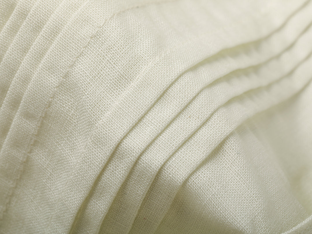Guayabera shirt