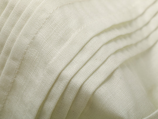 Guayabera shirt