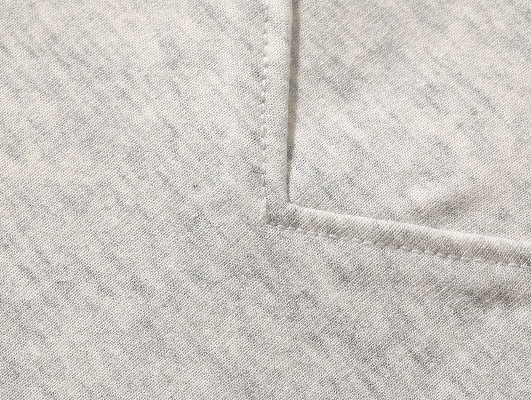 Vintage Yoke T-shirt