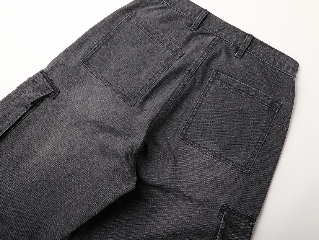 Type 59 Forest Ranger Work pants