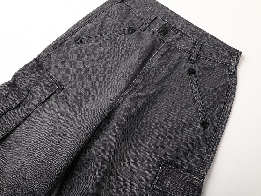 Type 59 Forest Ranger Work pants