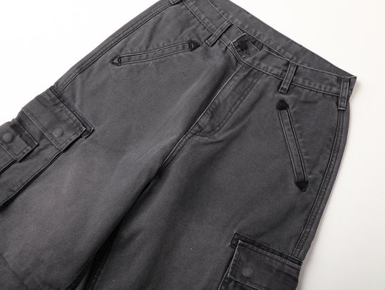 Type 59 Forest Ranger Work pants