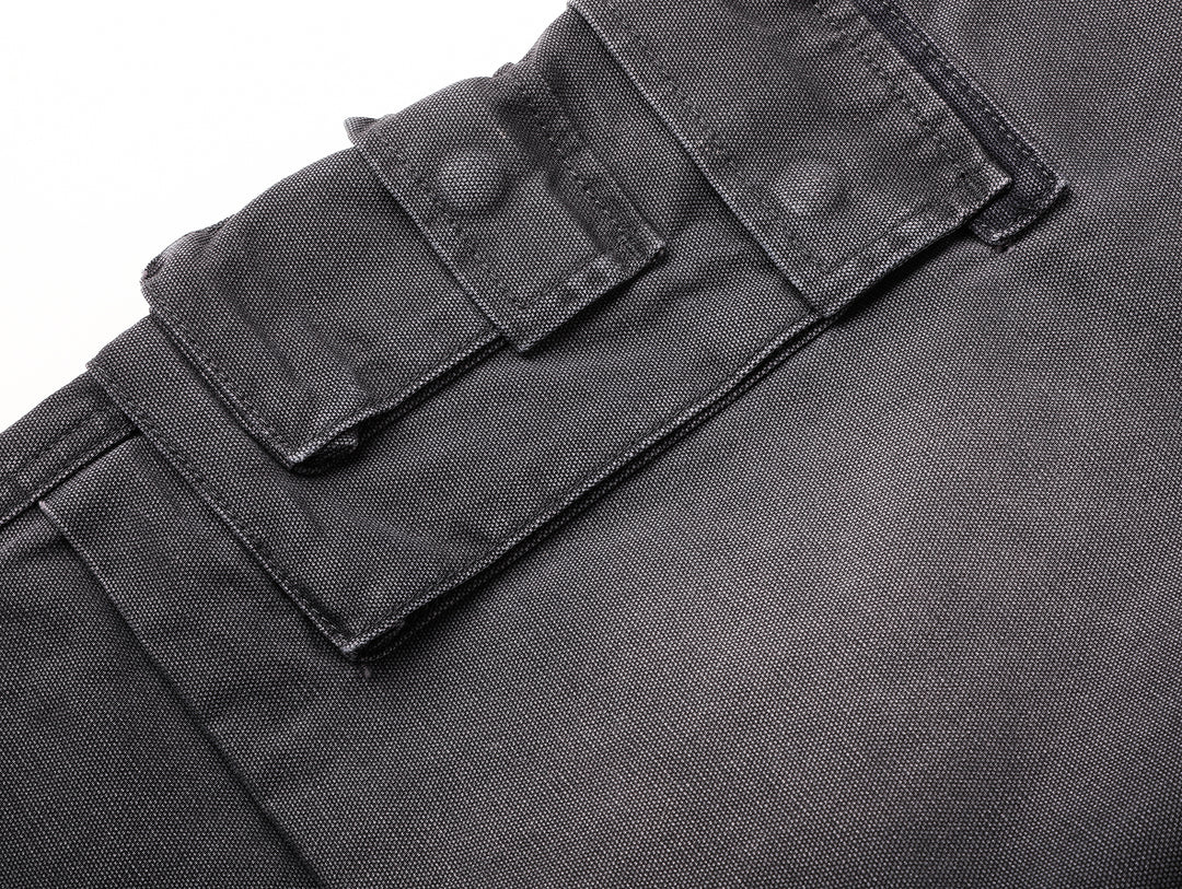 Type 59 Forest Ranger Work pants