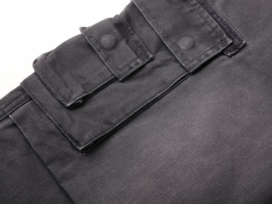 Type 59 Forest Ranger Work pants