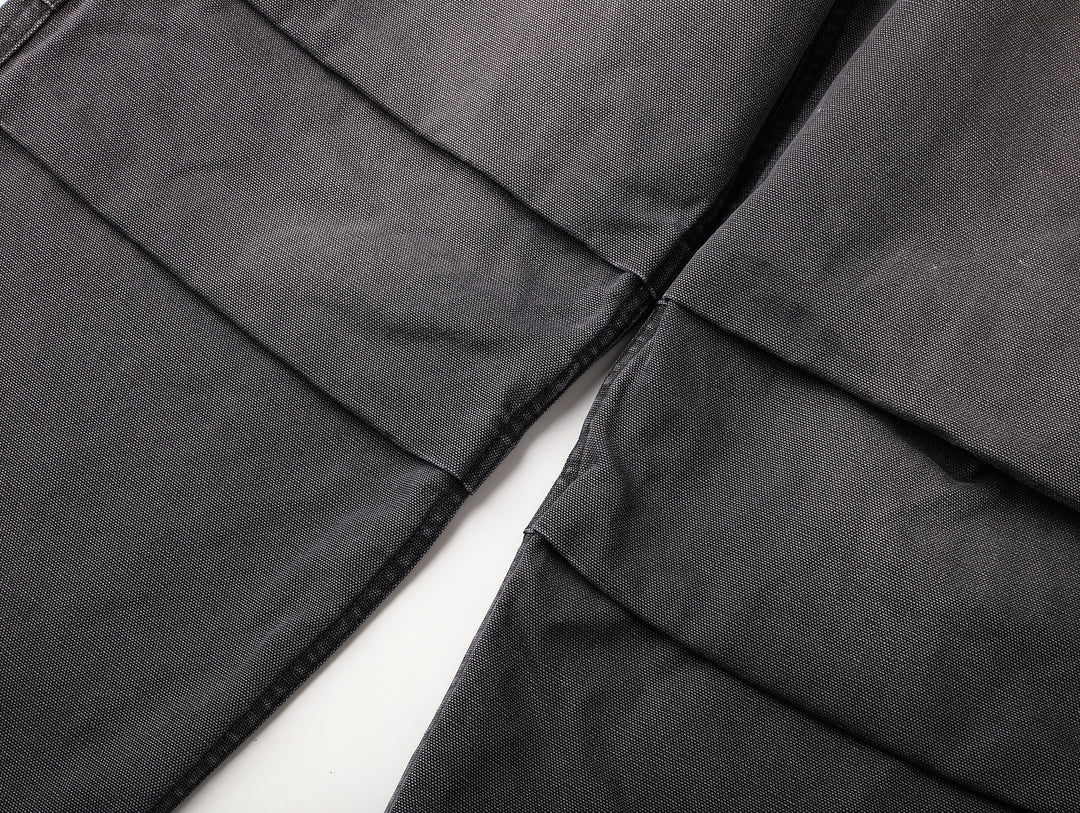 Type 59 Forest Ranger Work pants