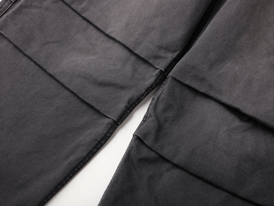 Type 59 Forest Ranger Work pants