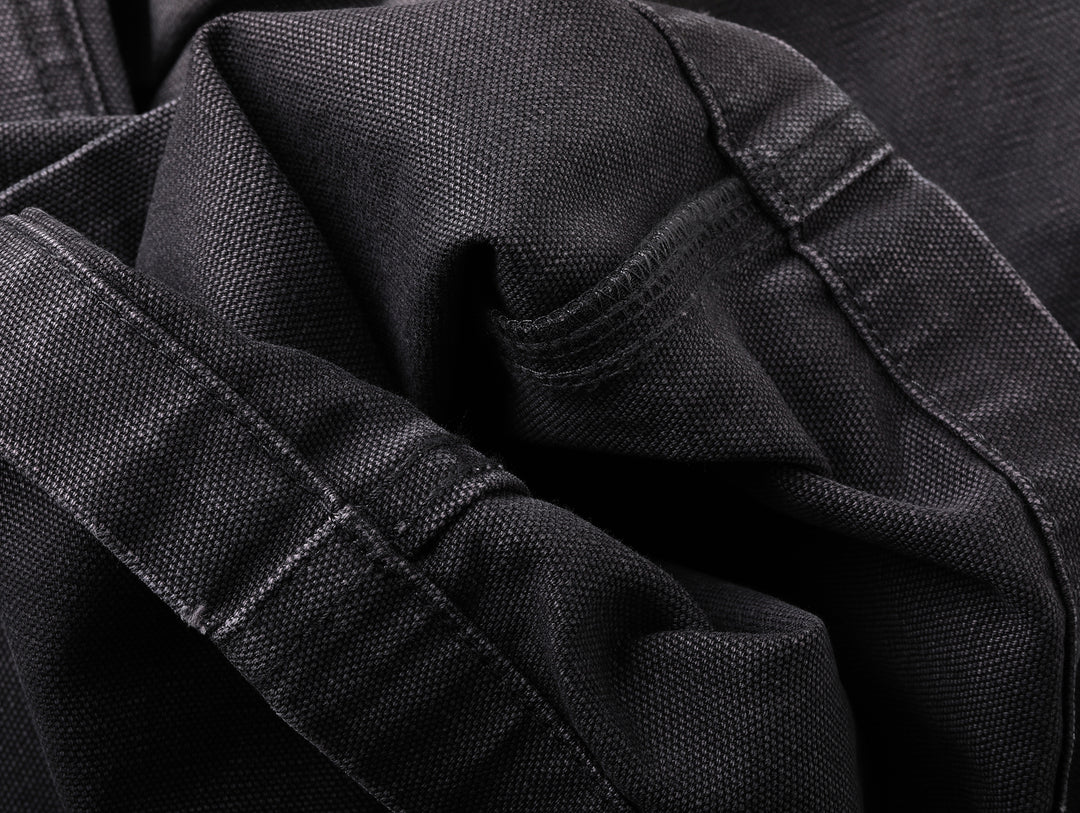 Type 59 Forest Ranger Work pants