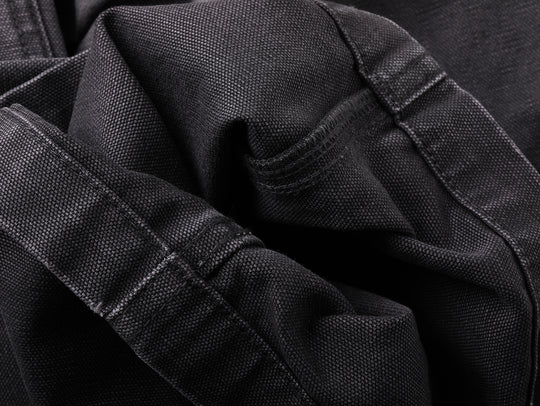 Type 59 Forest Ranger Work pants