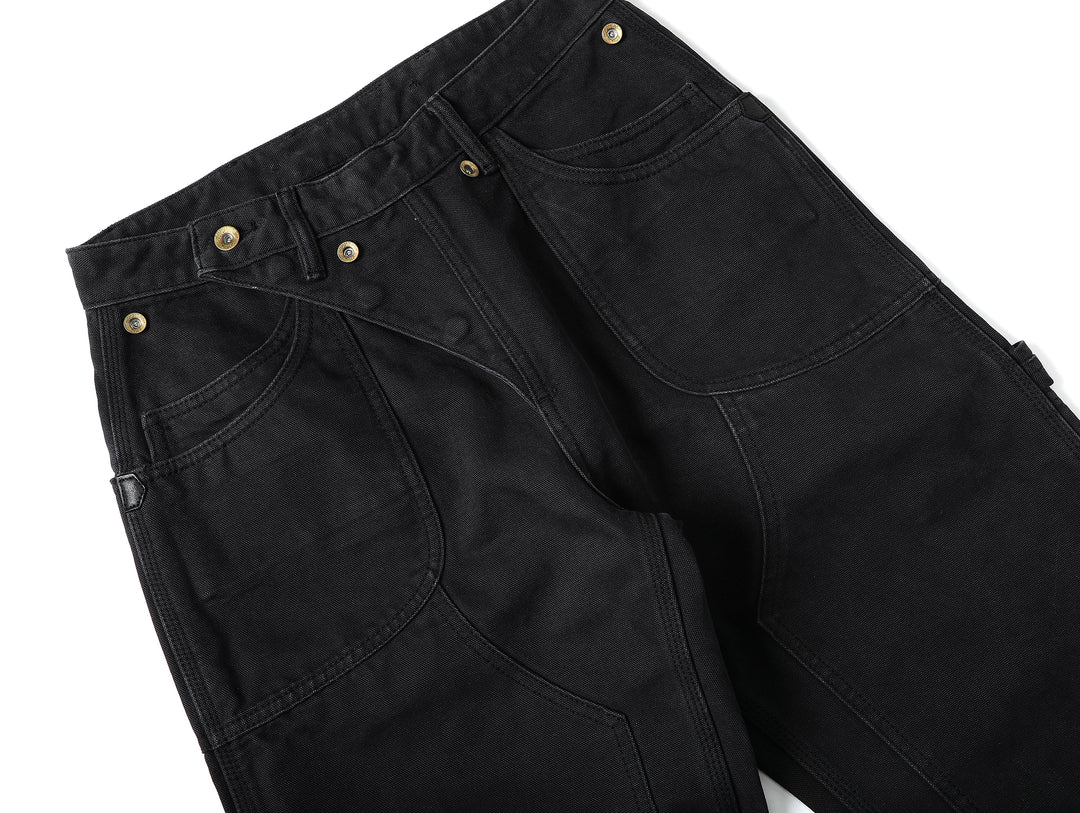 Artisan Collection Utility Work pants