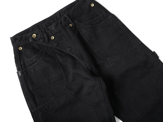 Artisan Collection Utility Work pants
