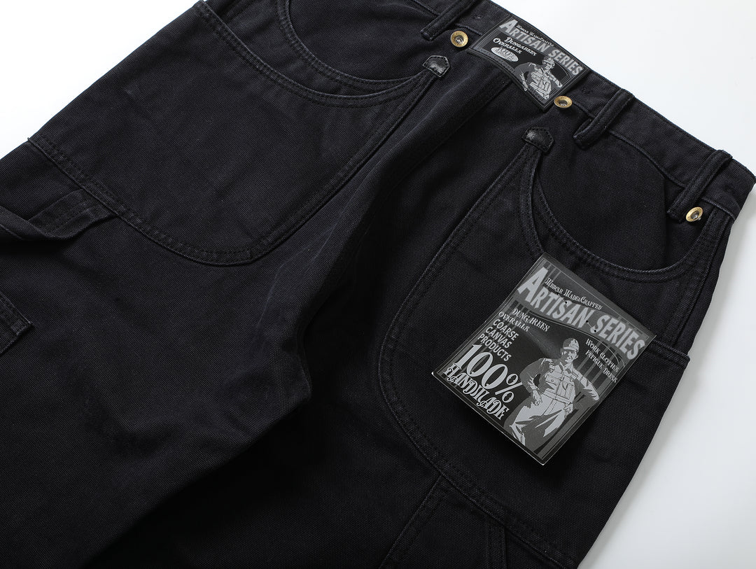 Artisan Collection Utility Work pants