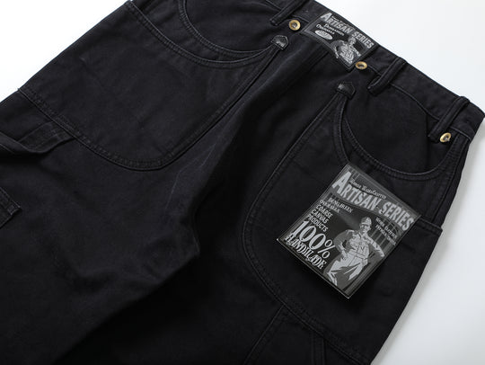 Artisan Collection Utility Work pants