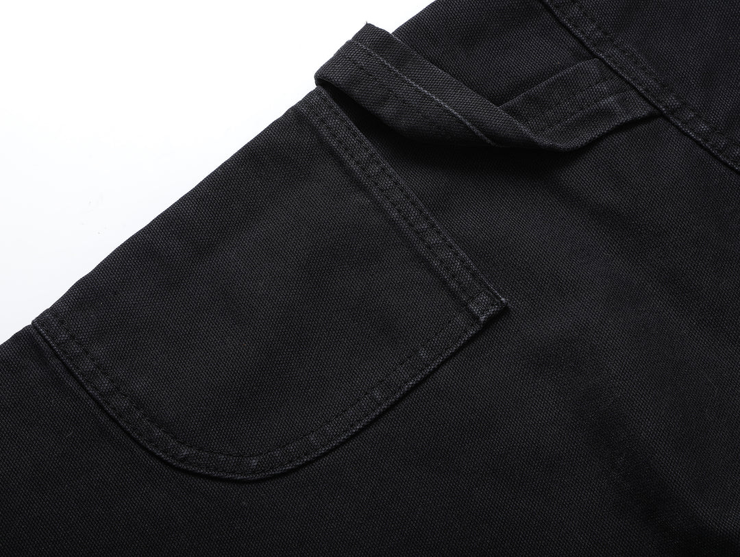 Artisan Collection Utility Work pants