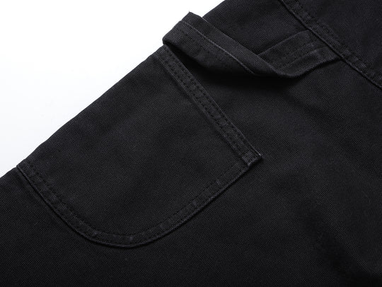 Artisan Collection Utility Work pants