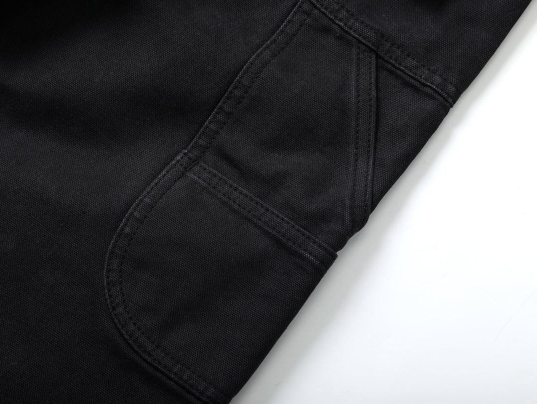 Artisan Collection Utility Work pants