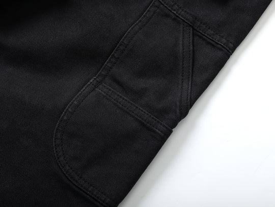 Artisan Collection Utility Work pants