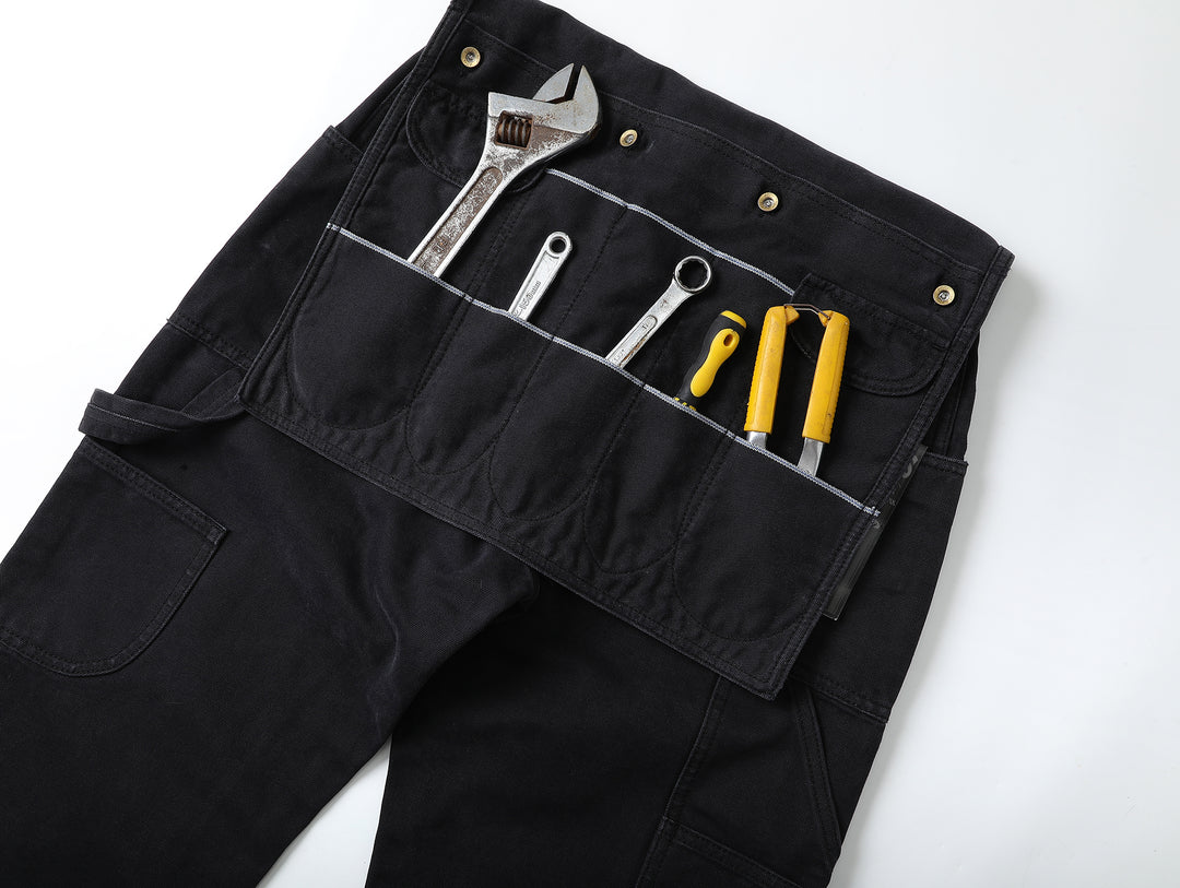 Artisan Collection Utility Work pants
