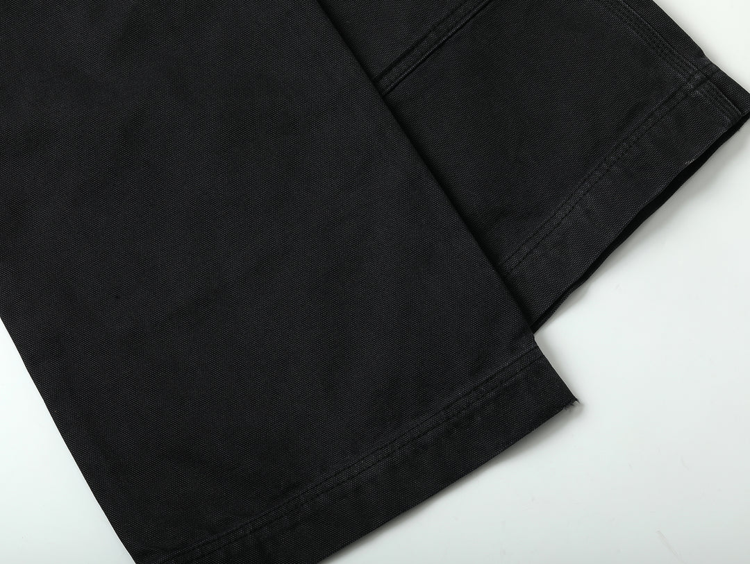 Artisan Collection Utility Work pants