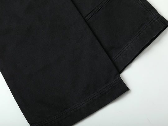 Artisan Collection Utility Work pants