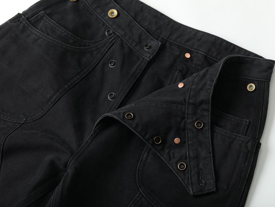 Artisan Collection Utility Work pants