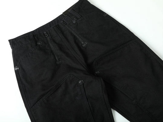 Artisan Collection Motorcycle Riding pants