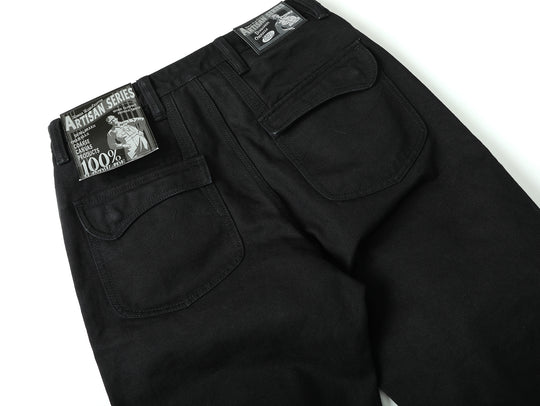 Artisan Collection Motorcycle Riding pants