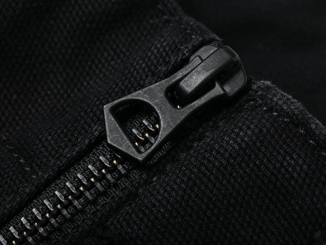 Artisan Collection Motorcycle Riding pants