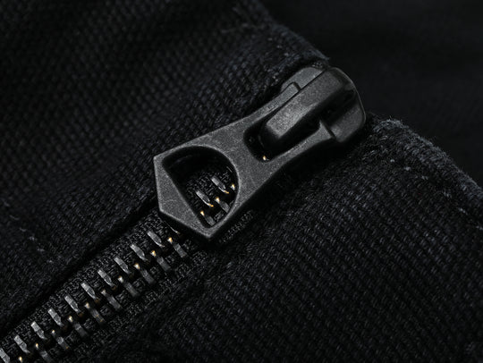 Artisan Collection Motorcycle Riding pants