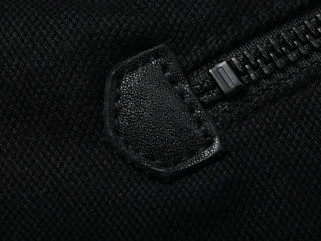 Artisan Collection Motorcycle Riding pants