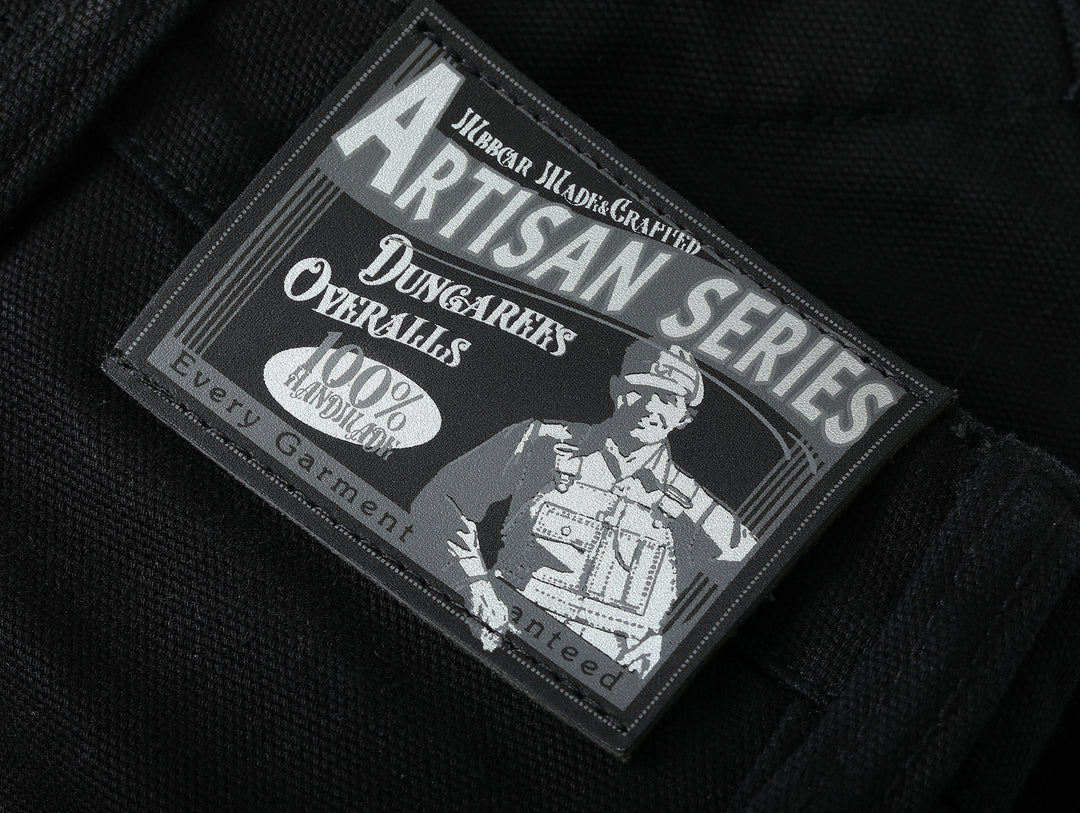 Artisan Collection Motorcycle Riding pants