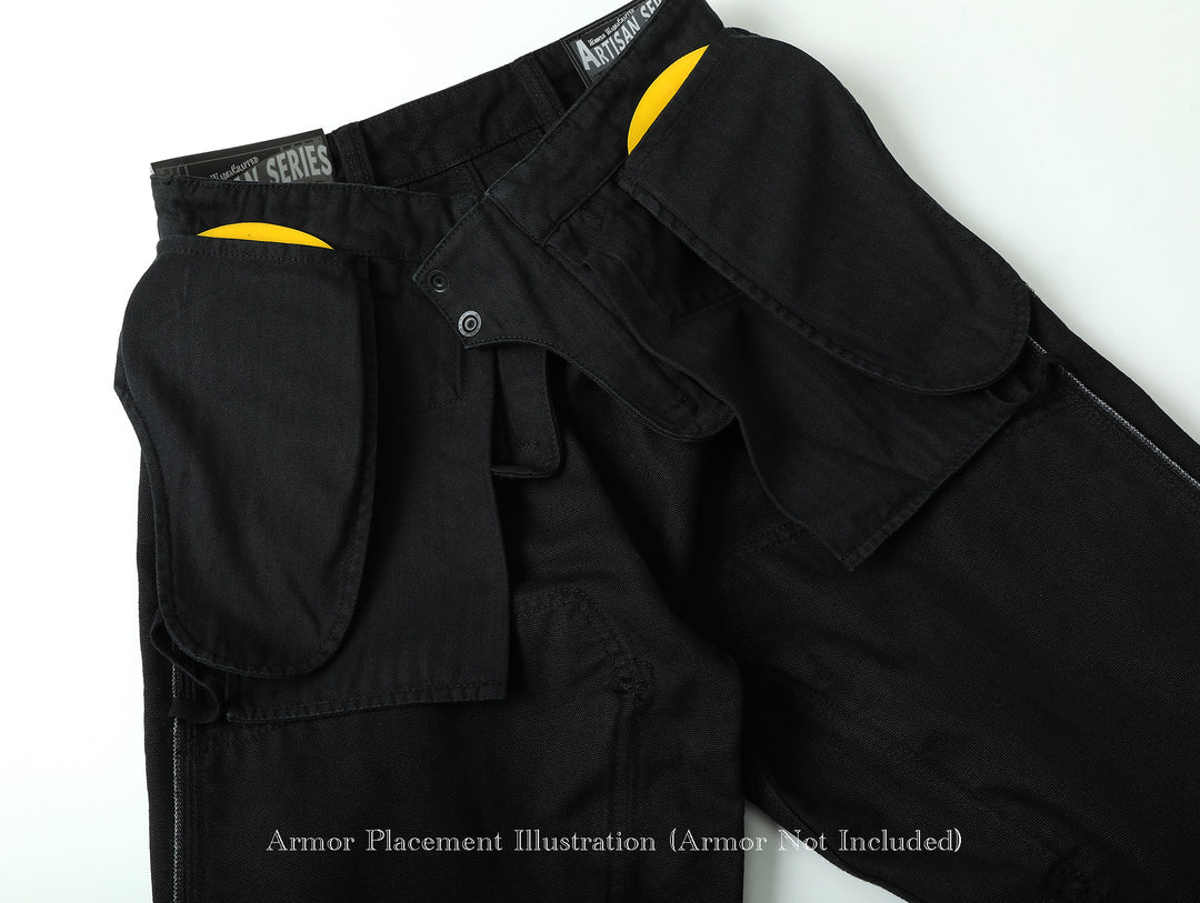 Artisan Collection Motorcycle Riding pants