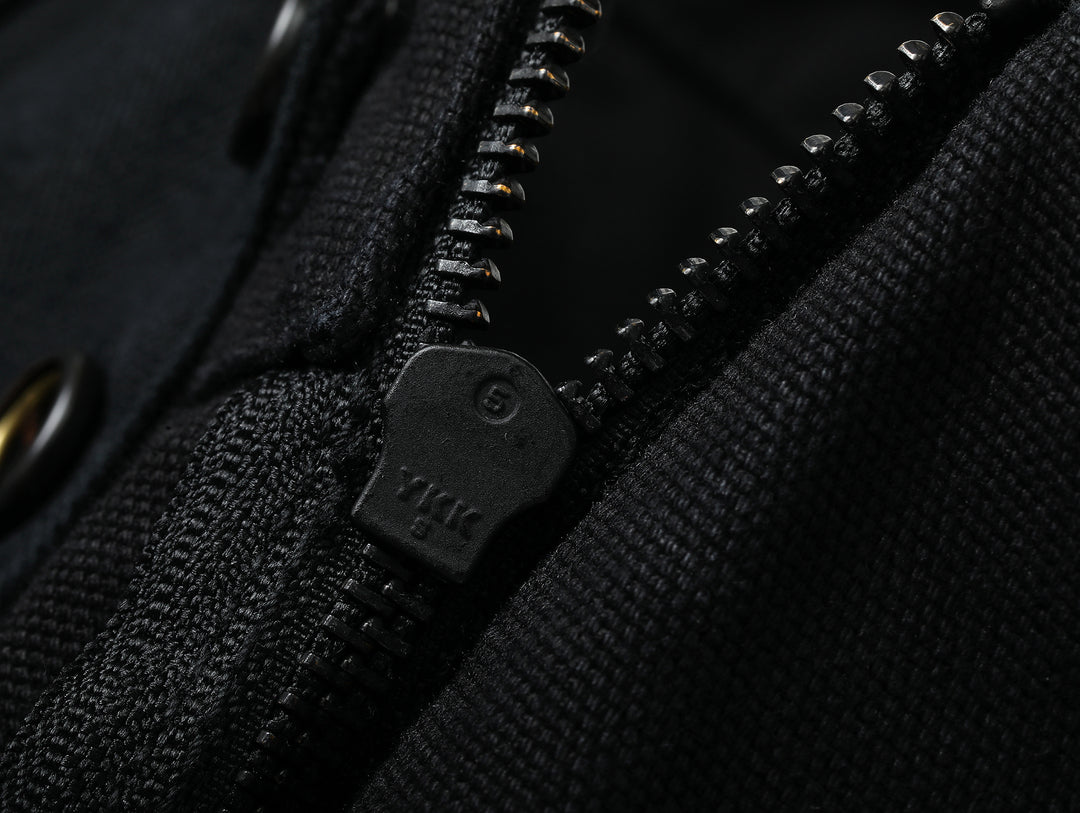 Artisan Collection Motorcycle Riding pants