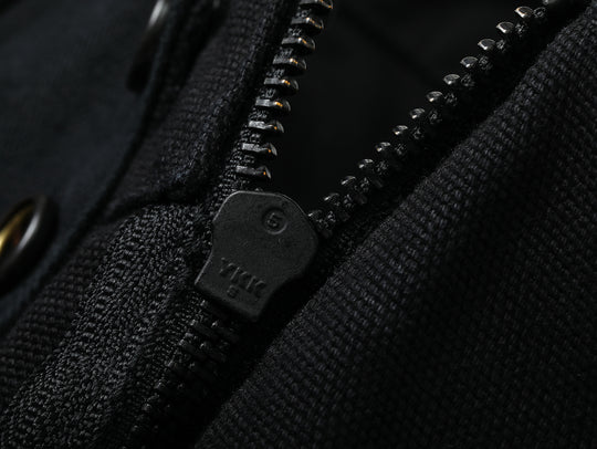 Artisan Collection Motorcycle Riding pants