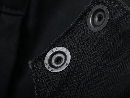 Artisan Collection Motorcycle Riding pants