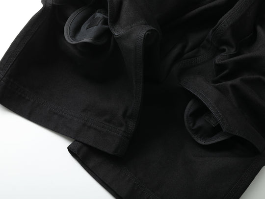 Artisan Collection Motorcycle Riding pants