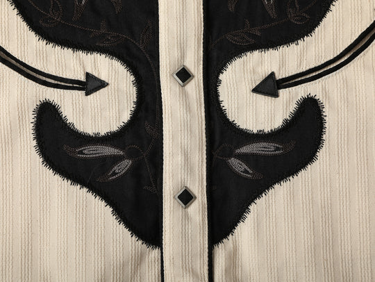 Mvc&Co. Hesperocallis Undulata Musician Shirt