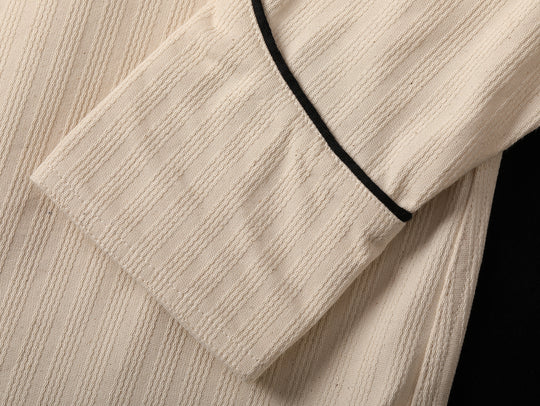 Mvc&Co. Hesperocallis Undulata Musician Shirt