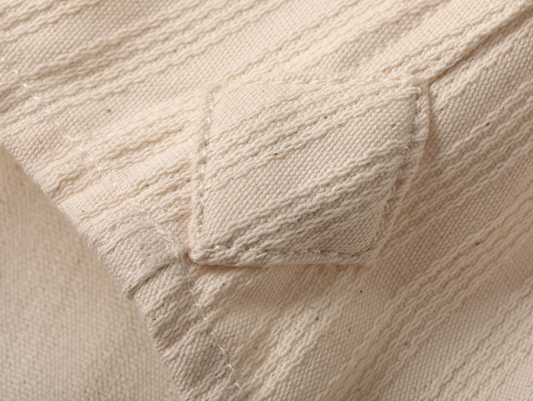 Mvc&Co. Hesperocallis Undulata Musician Shirt