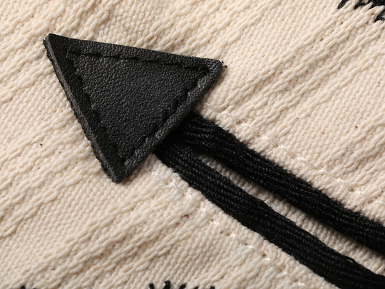 Mvc&Co. Hesperocallis Undulata Musician Shirt