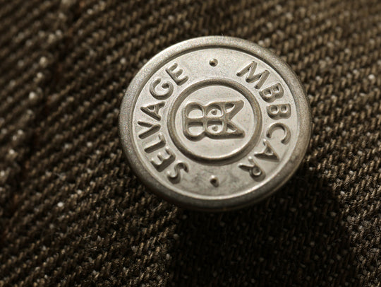Snakepit Riders Jacket