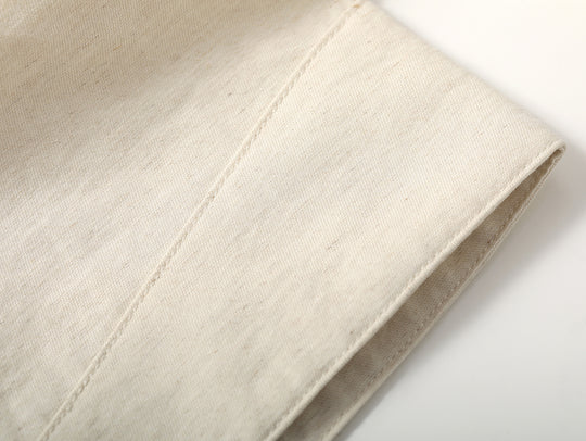 Western Cuban Collar Shirt