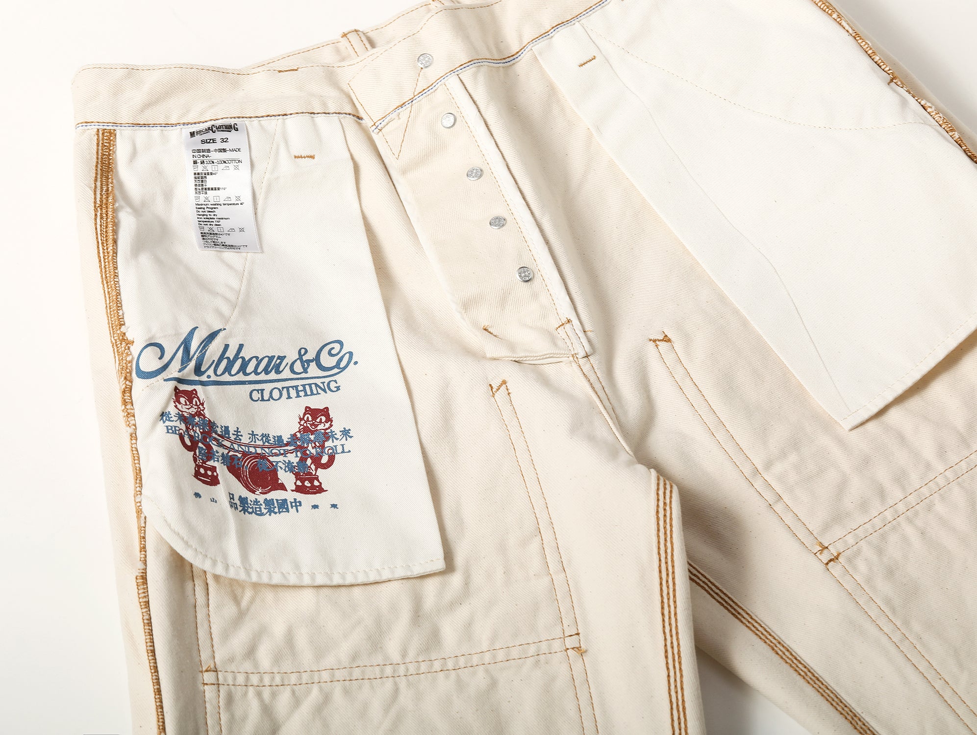 Camelページ Brothers and Sons Men's Xero Gravity Lite Western