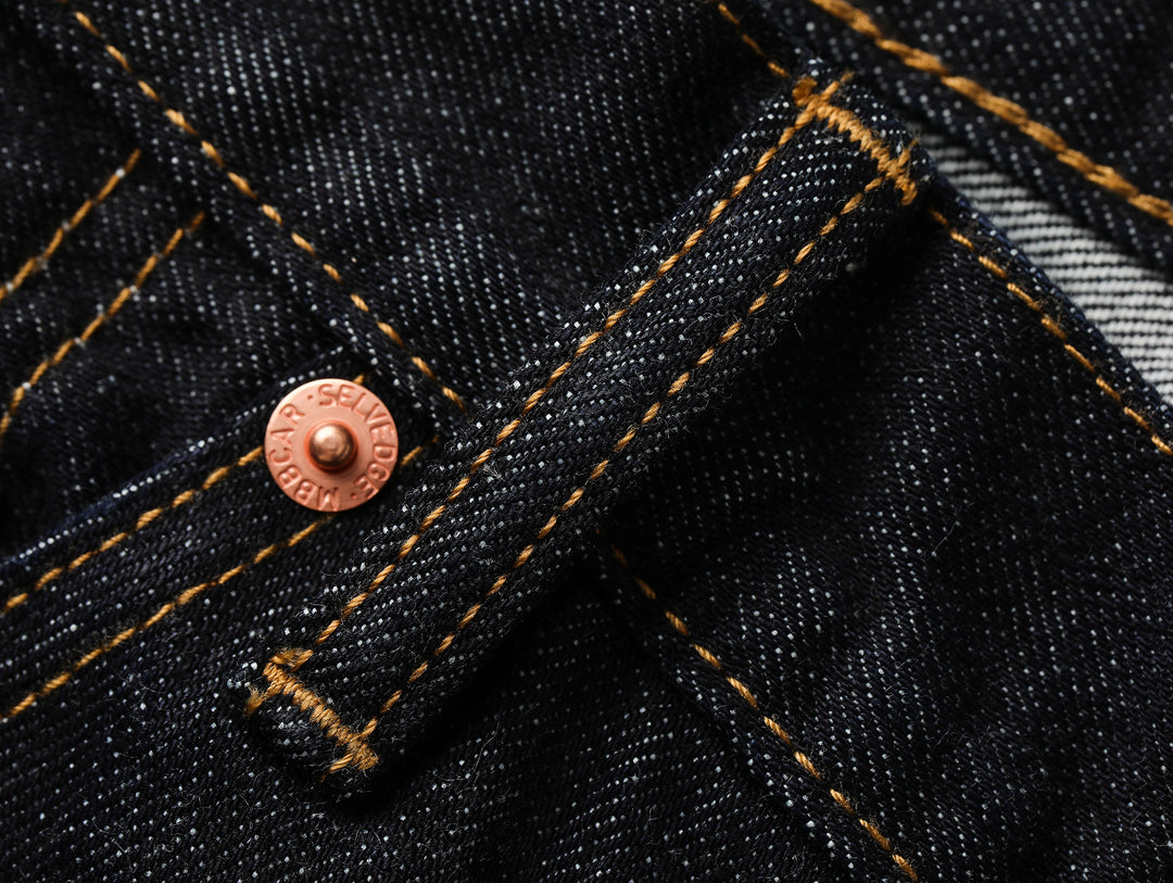 Monroe  Jeans